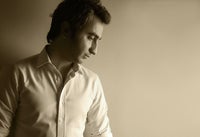 Umut Torun