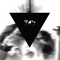 Planetary Assault Systems - Devotion album artwork