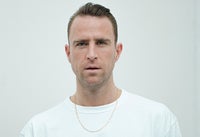 Jackmaster