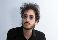 Amirali