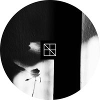 dxrvo - Bleep Dream album artwork