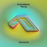 VA - Anjunabeats Rising Vol. 16