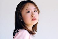 Yu Su