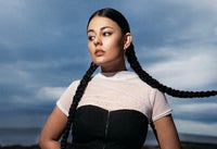 Noe Solange