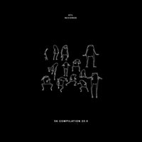 VA - Compilation 22.0 [391DTLR] [FLAC]