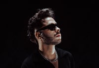 MORGANJ