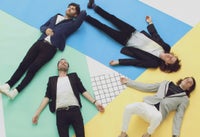 Miami Horror