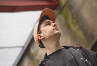 Maarten Spoor