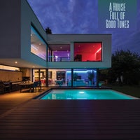 VA - A House Full of Good Tunes [House Place Records]
