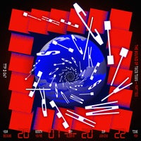 VA - The Sound of Twin Town_ Tribute Compilation - Part II (Selected by Toni Tress) TTPD067