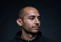 Ramin Majlessi