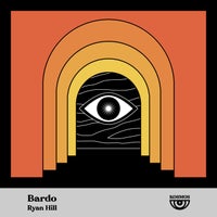 Ryan Hill - Bad Planet (Lewis. Remix) album artwork