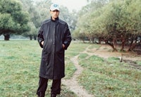Vakula