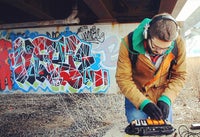 Jenova 7