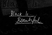 Blackisbeautiful