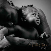 Davido - Jowo album artwork