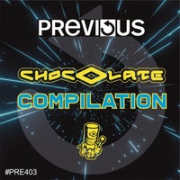 VA - Chocolate Compilation [Previous Records]