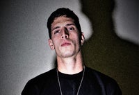 Theo Poles