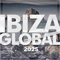 Tropicanism & Gabriel Marchisio - Un Verano en Ny (Si Te Quieres Divertir) album artwork