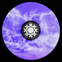 VA - BS Radio, Vol. 02 [BS Radio]