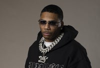 Nelly