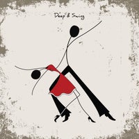 VA - Deep & Swing [Bootleg Beats]