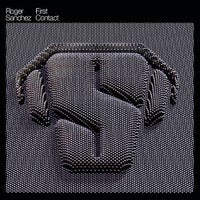 Roger Sanchez - Another Chance album artwork