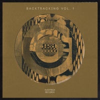 VA - Backtracking Vol. 1 SWEAT027A