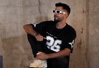 Eran Danieli