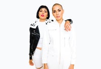 Nina Sky