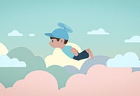 infinikid