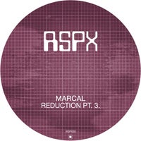 Marcal - Matsu album artwork