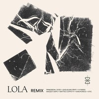 VA - Lola Interpretations [INTERSEZIONI]