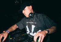 Marshall Parks