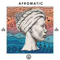VA - Afromatic, Vol. 26 CSCOMP3378