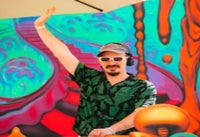Kosta (Psy)