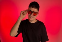 Esteban Angel