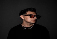 D-Sides