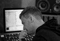 Goeran Meyer