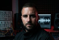 Marc B