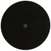 Rahaan - On & On (Rahaan Remix) album artwork
