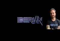 Iberian