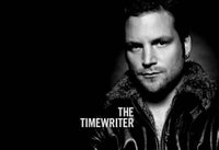 The Timewriter