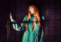 Rebeka Brown