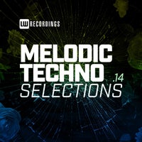 VA - Melodic Techno Selections, Vol. 14 [LW Recordings]
