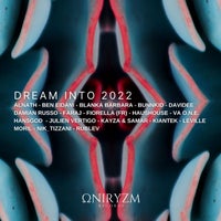 VA - Dream Into 2022 [ONIR2022]