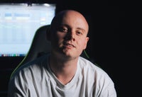Matteo Vitale