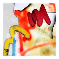 Pangaea - Installation album artwork