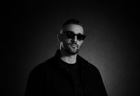 Maor Levi