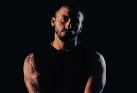 GASTON RAZE
